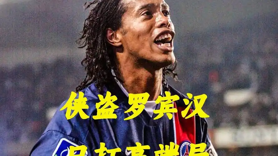合同是年轻