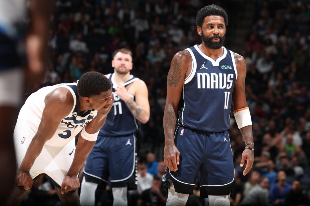 的标题布局 的标题布局