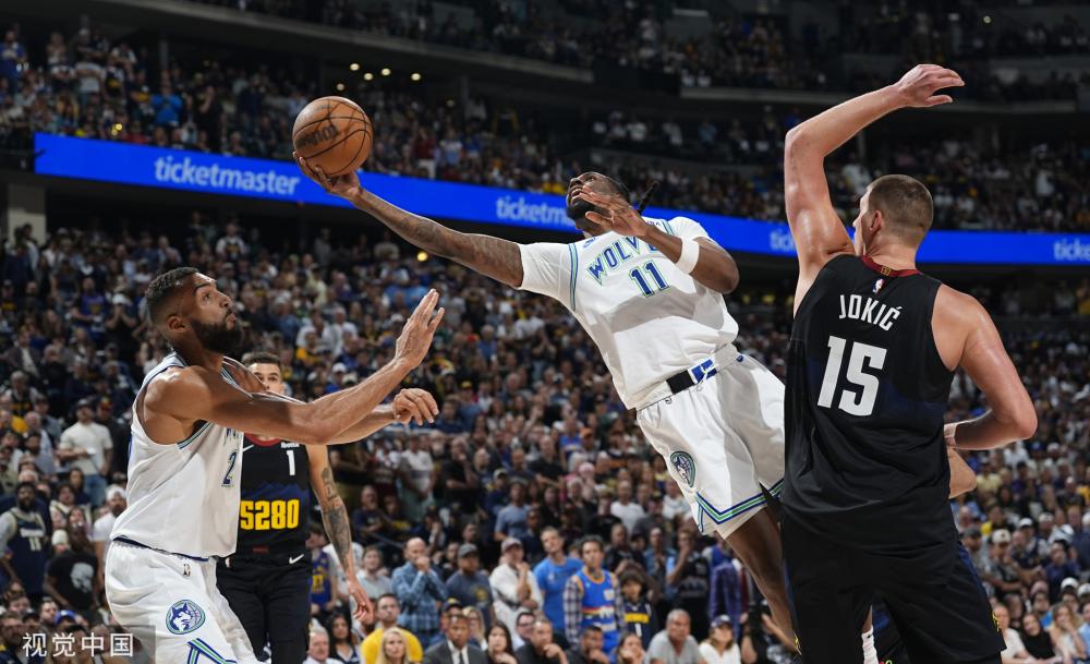 在于战术的 在于战术的