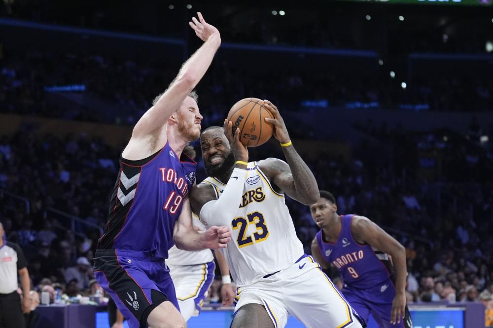 细的分期付 细的分期付