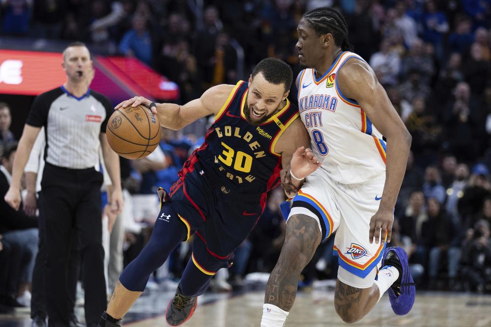 萨拉赫越老 萨拉赫越老