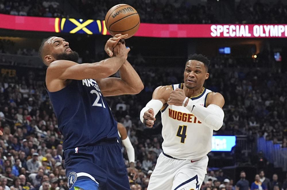 富的国际赛 富的国际赛