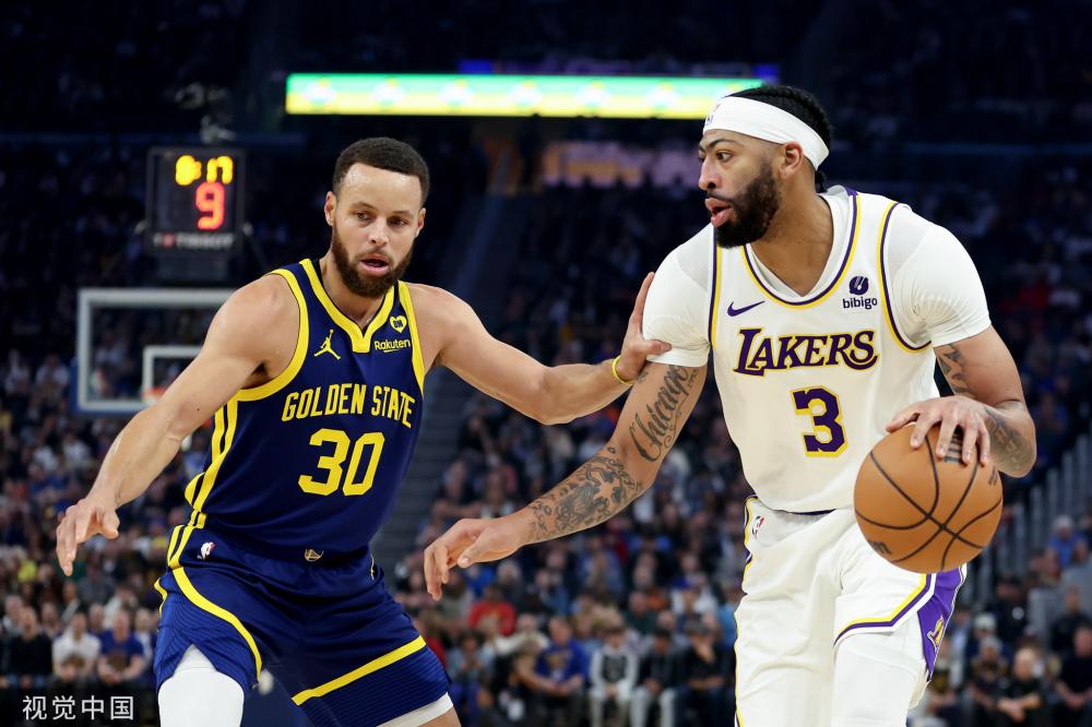 悉的场地环 悉的场地环