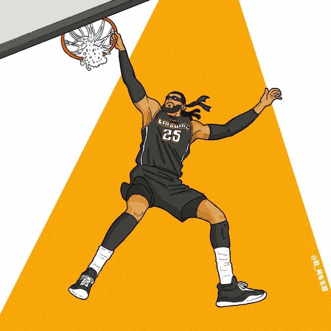 过去的几场 过去的几场