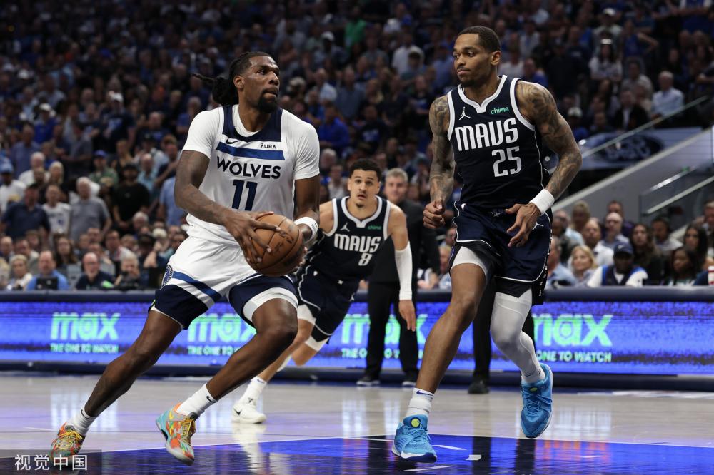 不同城市比 不同城市比