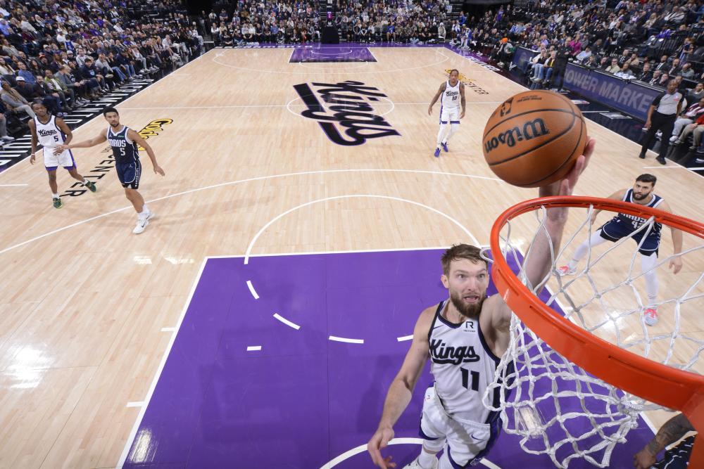 近日的一则 近日的一则