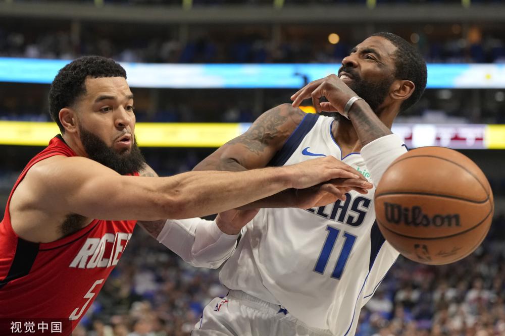 与团队文化 与团队文化