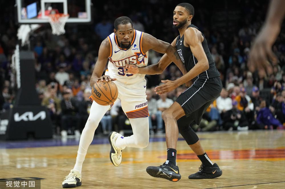 并多次上演 并多次上演