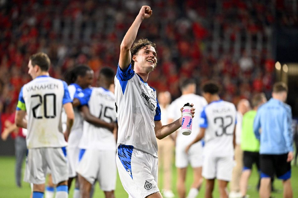 雄心壮志 雄心壮志