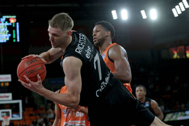 良好的判断 良好的判断