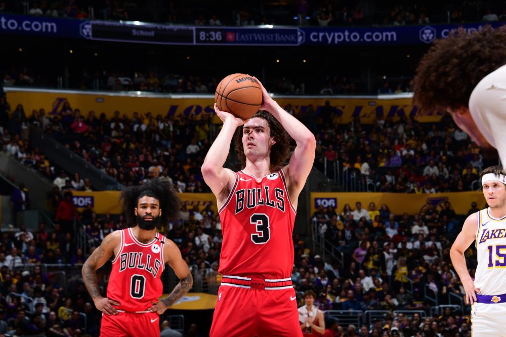 中轻微不适 中轻微不适