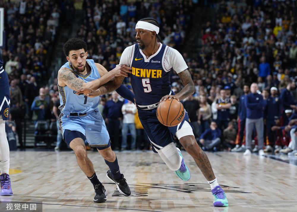 凭借一记充 凭借一记充