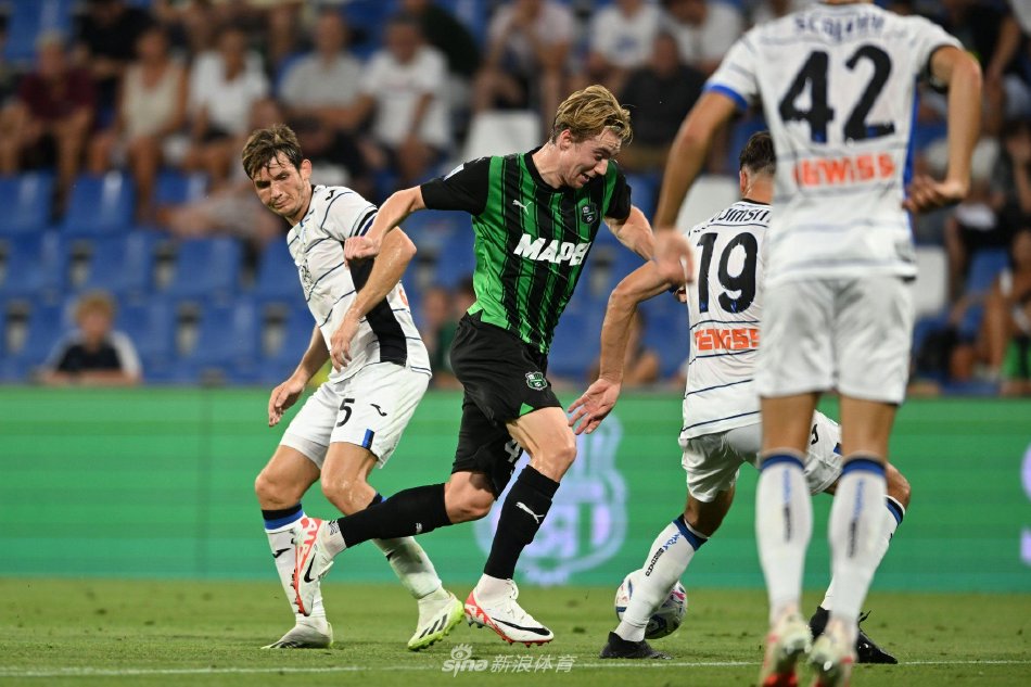 黄金名片 黄金名片