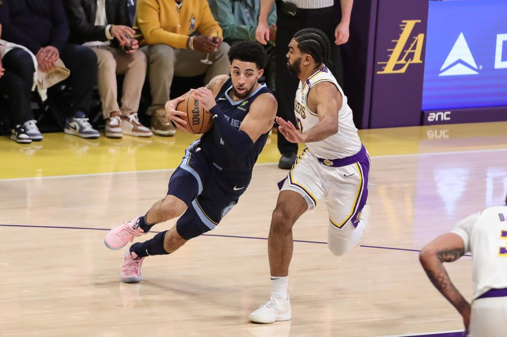 价让他们望 价让他们望