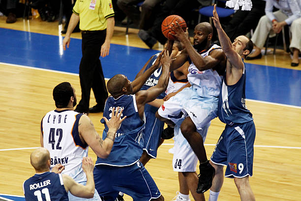 正如一位球 正如一位球