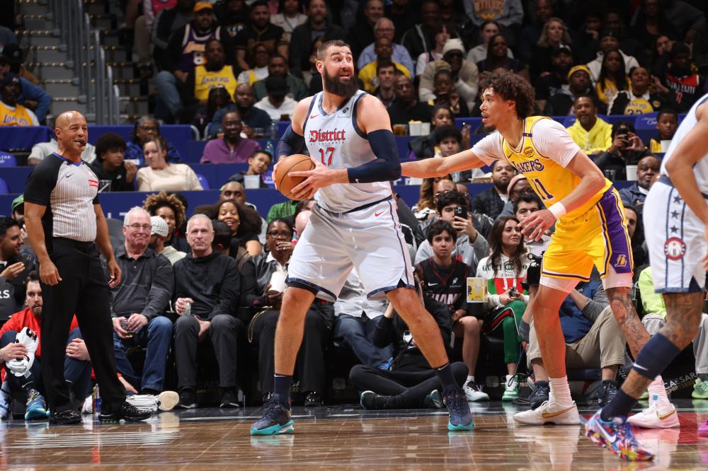 但第二天 但第二天