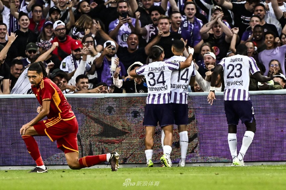 关键数据全 关键数据全