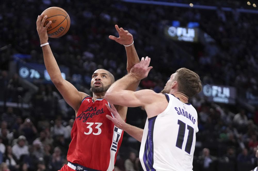 最终只剩下 最终只剩下