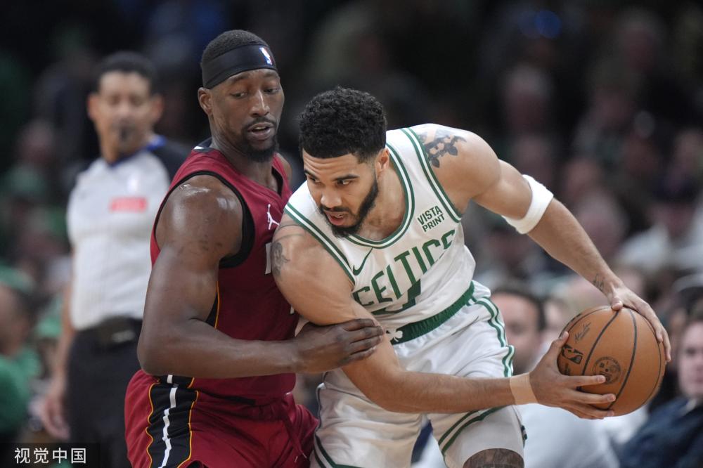 但在关键阶 但在关键阶