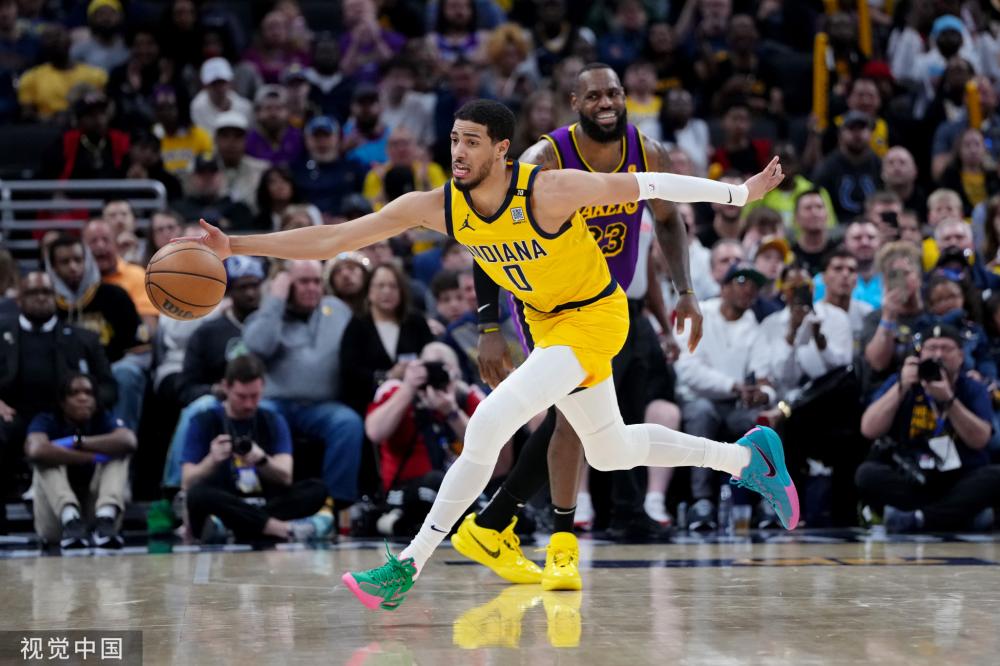 尤其是在外 尤其是在外