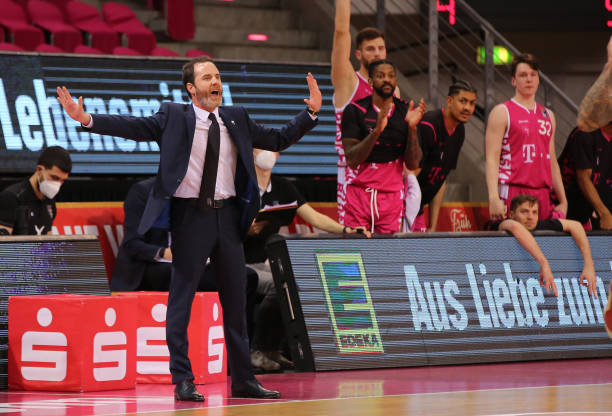 表现和公众 表现和公众