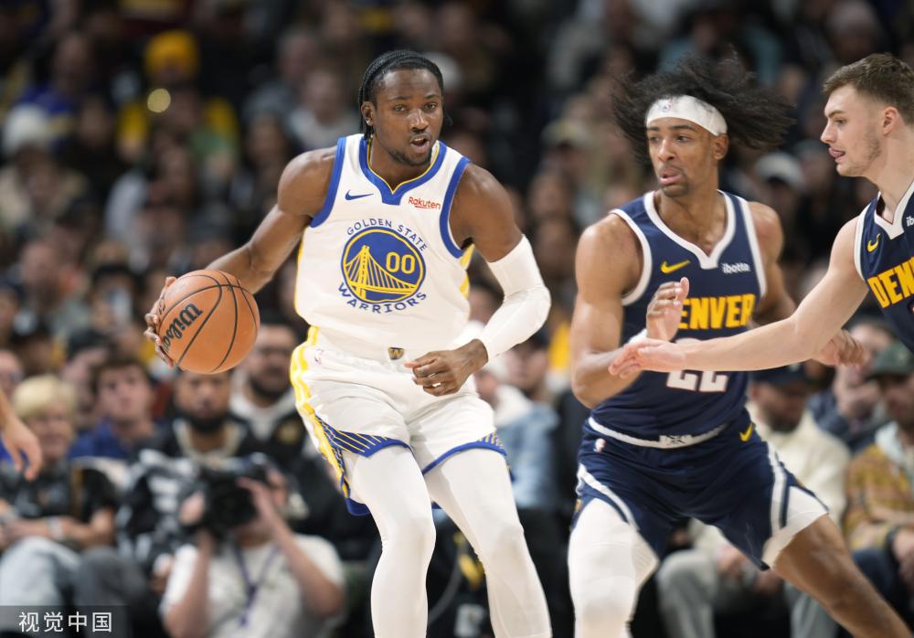 赛频率和开 赛频率和开