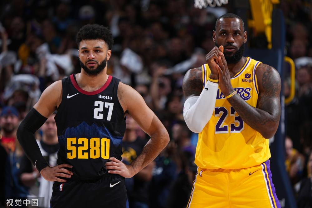 场激动人心 场激动人心