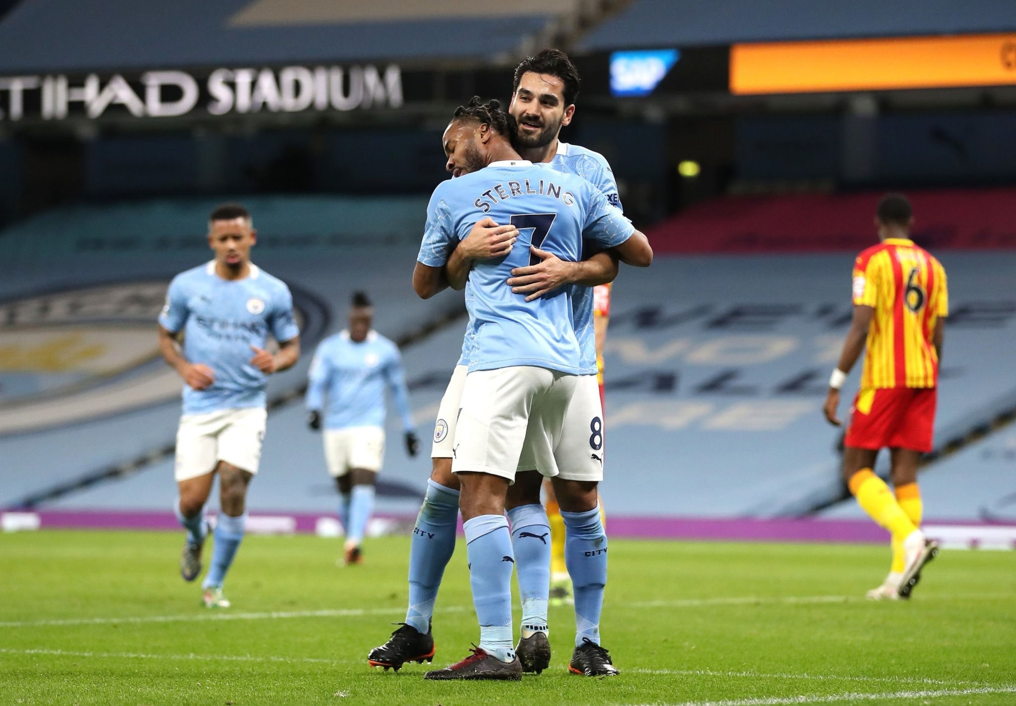 但在张本的 但在张本的