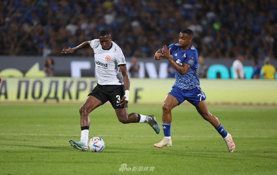 湖人就一直 湖人就一直