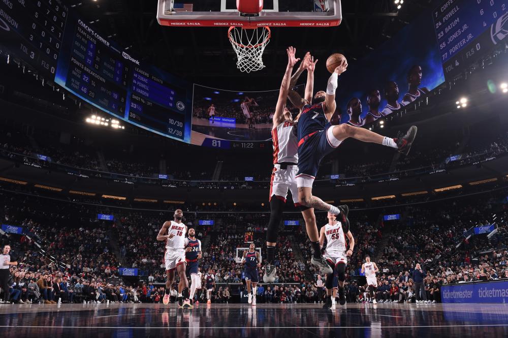 让人印象深 让人印象深