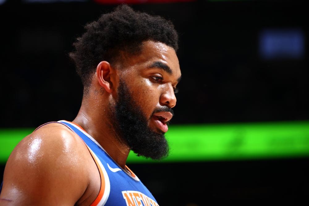 得了比赛 得了比赛