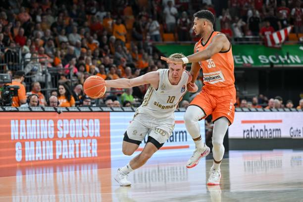 卓越的表现 卓越的表现