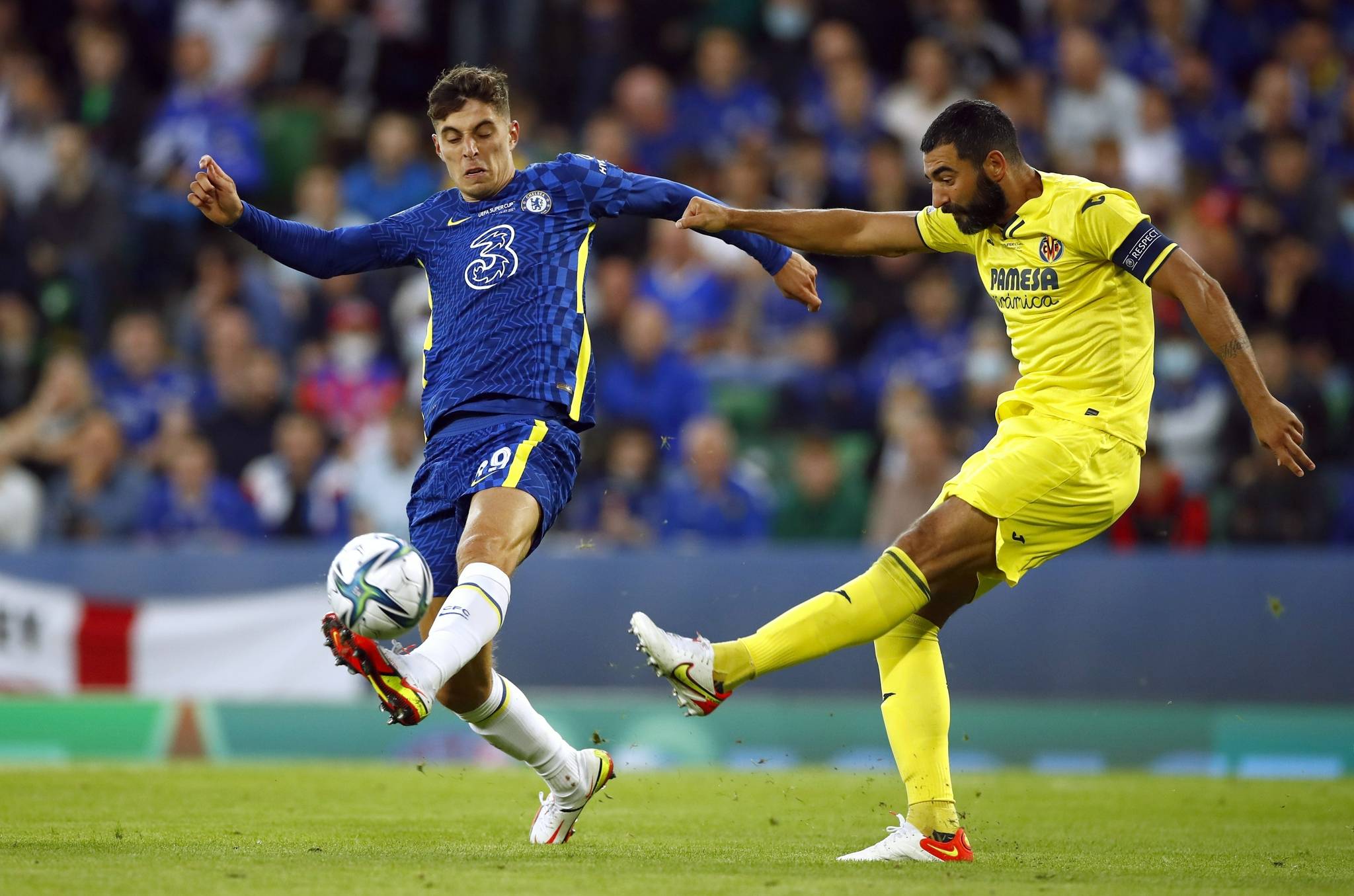 以往的赛事 以往的赛事