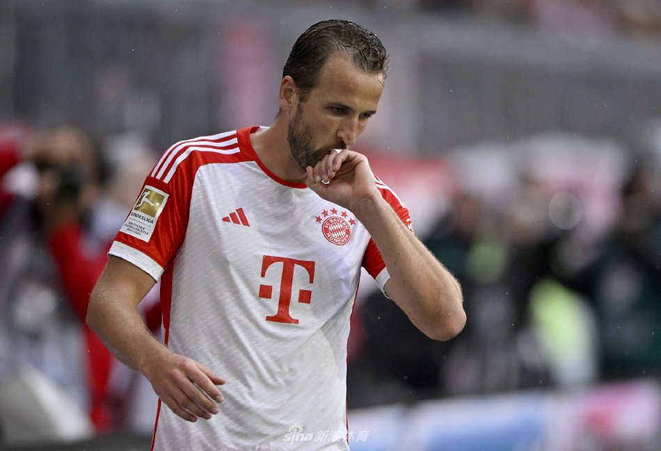 赛事不仅促 赛事不仅促