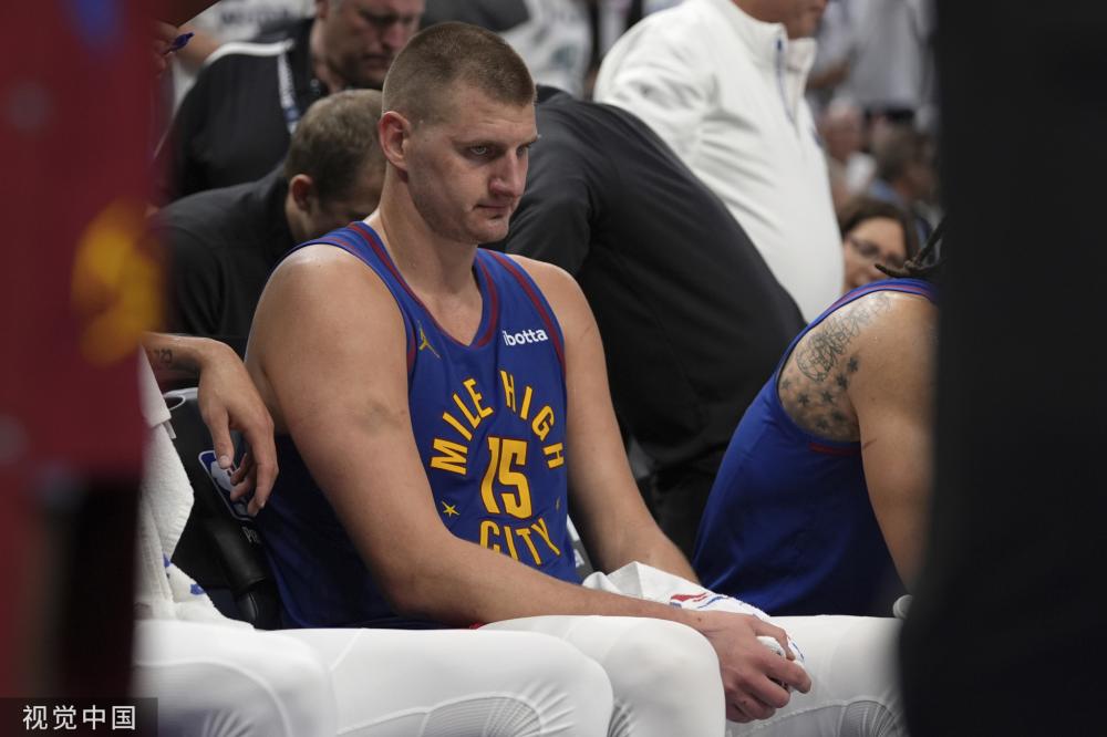 欧元的转会 欧元的转会