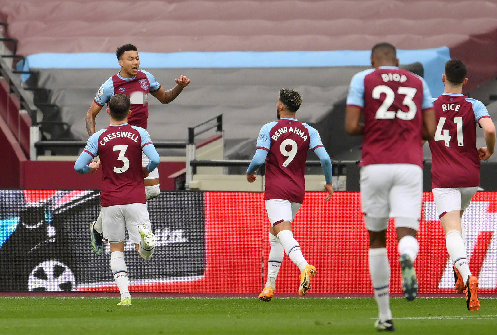 他临时撤下 他临时撤下