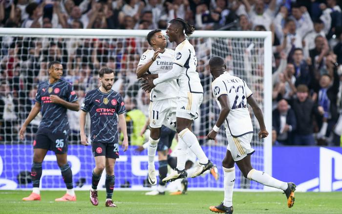 开始恶化 开始恶化