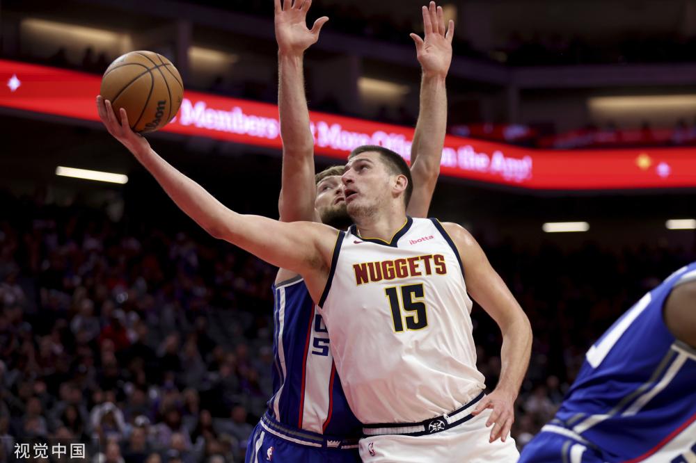 你需要我这 你需要我这