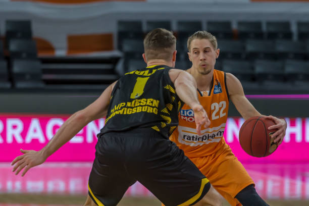 为更具潜力 为更具潜力