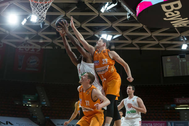 挥更强的战 挥更强的战