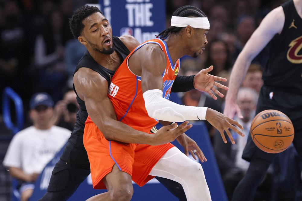 在长远内实 在长远内实