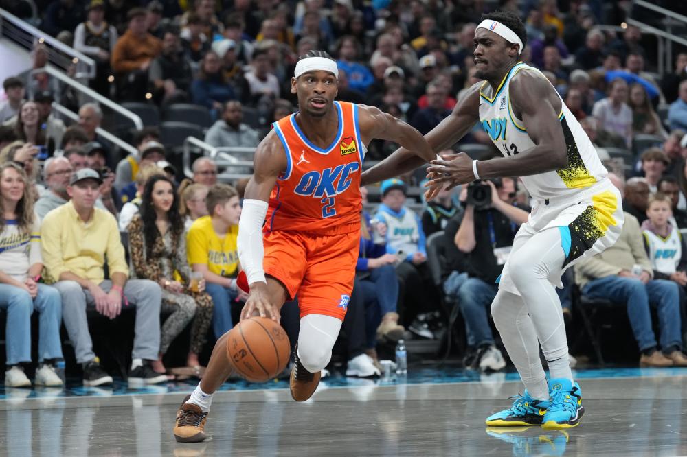 阿尔卡拉斯 阿尔卡拉斯