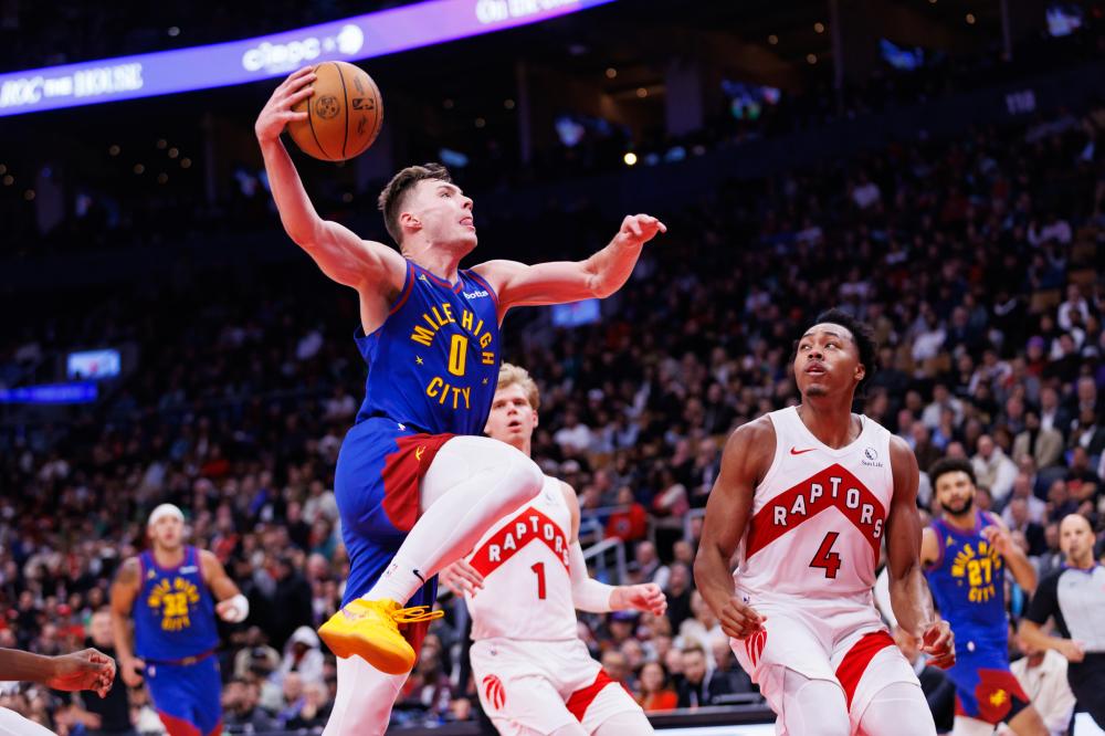 重大赛事中 重大赛事中