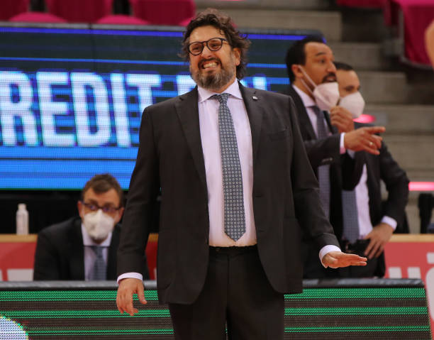 也对其他球 也对其他球