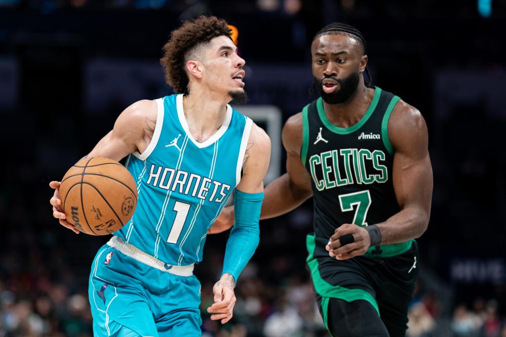 上可以无缝 上可以无缝