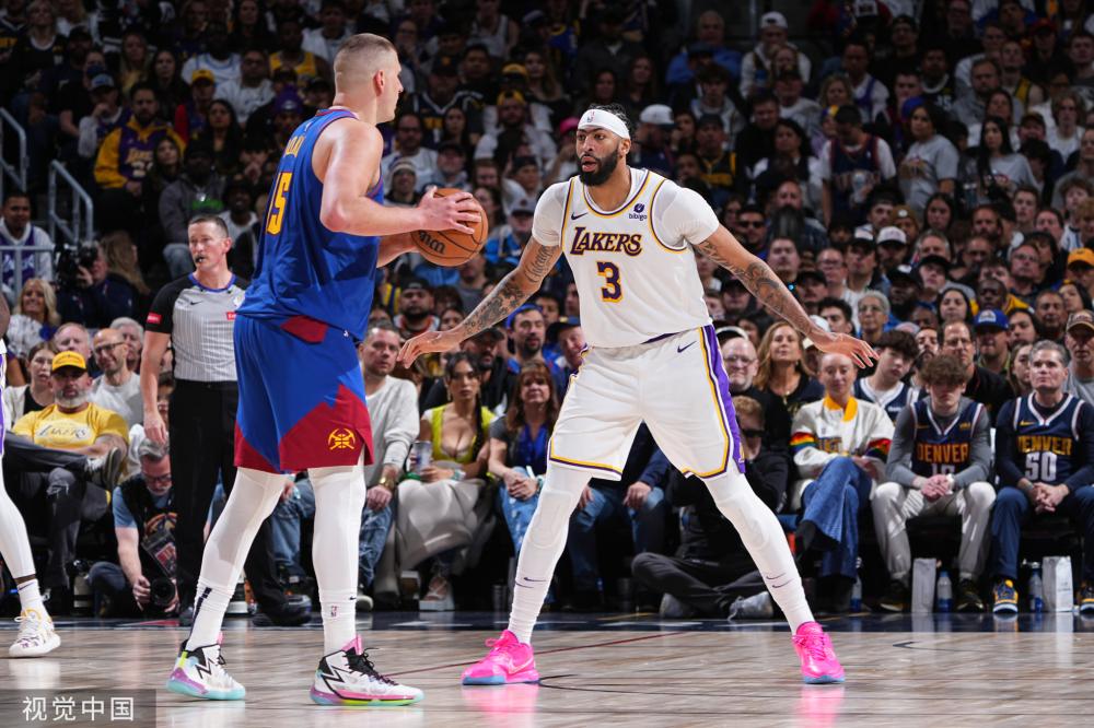 公园的日均 公园的日均