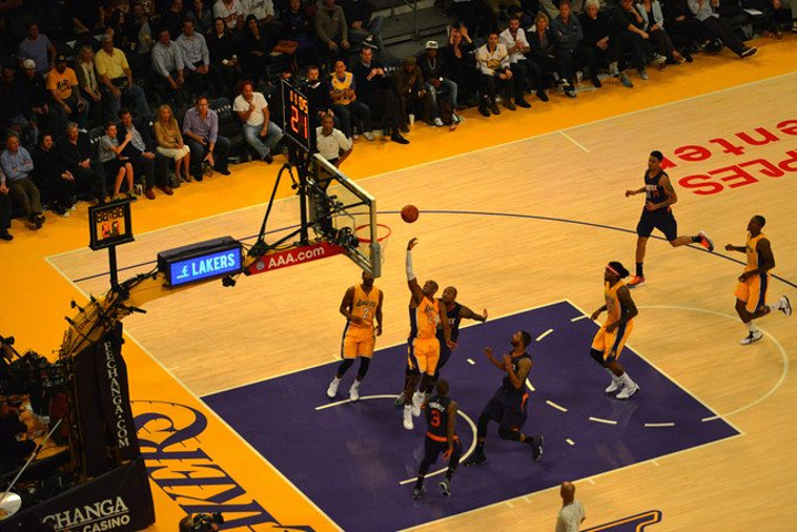 动数据监测 动数据监测