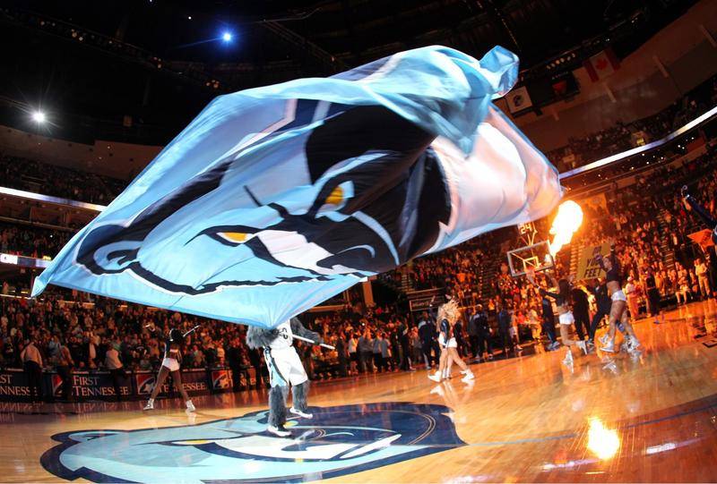 括智能健身 括智能健身