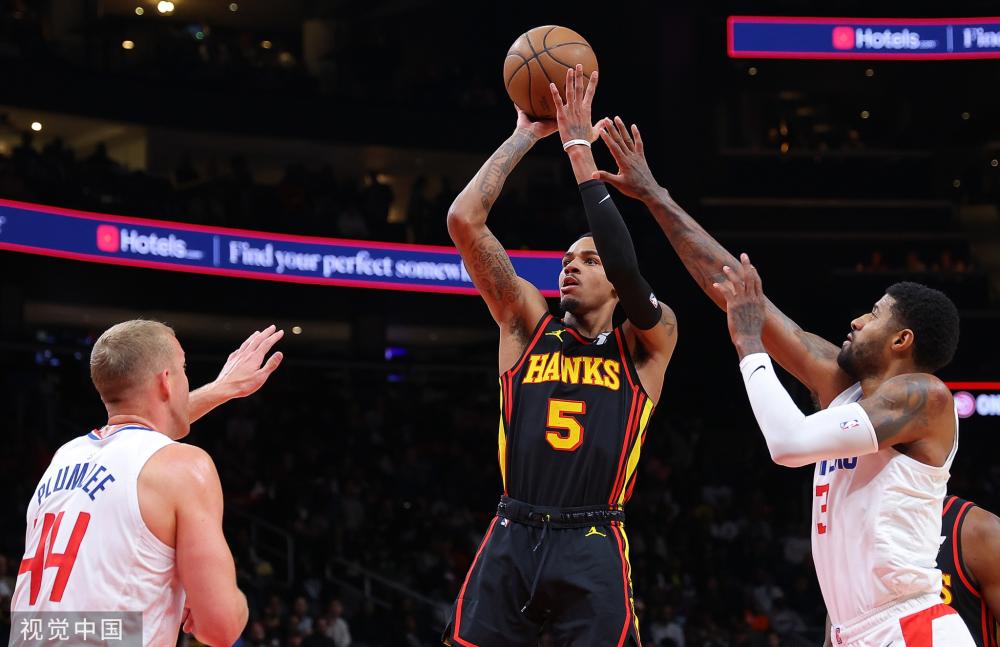 市民可以享 市民可以享