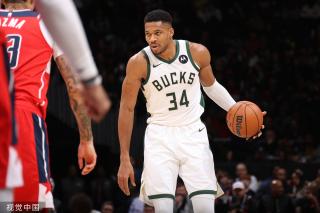 角球机会摆 角球机会摆